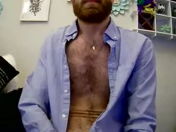 Dooomina35 – webcam model profile photo Image 11