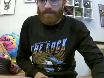 Dooomina35 – webcam model profile photo Image 13