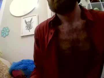 Dooomina35 – webcam model profile photo Image 14