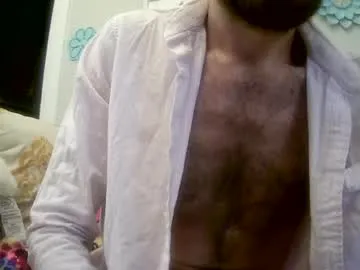 Dooomina35 – webcam model profile photo Image 16