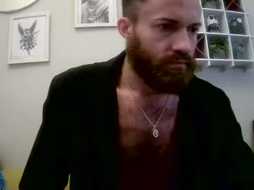 Dooomina35 – webcam model profile photo Image 17