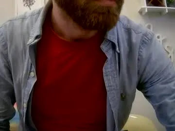 Dooomina35 – webcam model profile photo Image 18