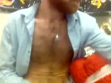 Dooomina35 – webcam model profile photo Image 2