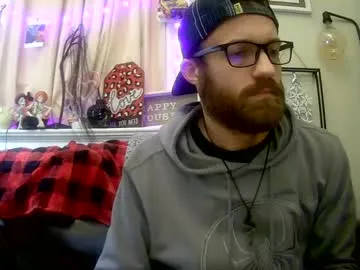 Dooomina35 – webcam model profile photo Image 3