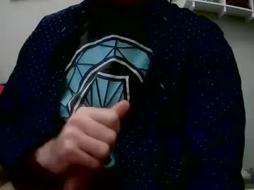 Dooomina35 – webcam model profile photo Image 4