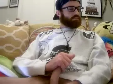 Dooomina35 – webcam model profile photo Image 5