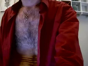 Dooomina35 – webcam model profile photo Image 6