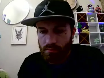 Dooomina35 – webcam model profile photo Image 7