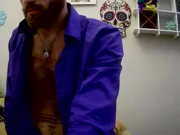 Dooomina35 – webcam model profile photo Image 8