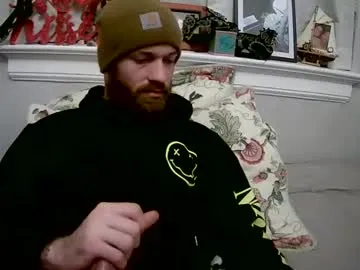 Dooomina35 – webcam model profile photo Image 9