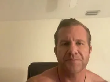 markAndhella – webcam model profile photo Image 10