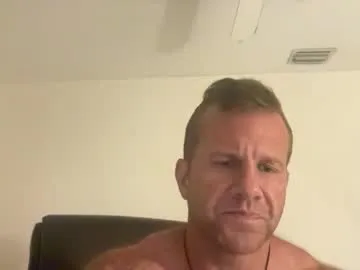 markAndhella – webcam model profile photo Image 12