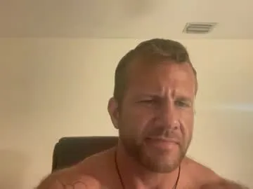 markAndhella – webcam model profile photo Image 13