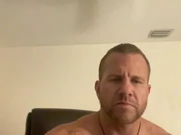 markAndhella – webcam model profile photo Image 2