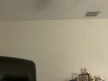 markAndhella – webcam model profile photo Image 3