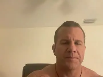 markAndhella – webcam model profile photo Image 4