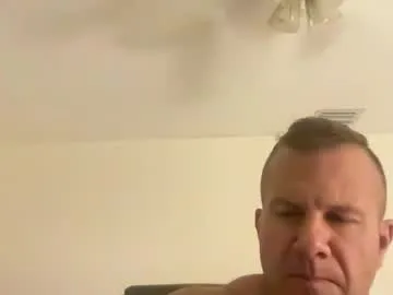 markAndhella – webcam model profile photo Image 6