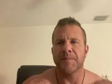 markAndhella – webcam model profile photo Image 7