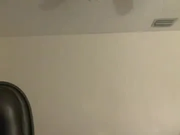 markAndhella – webcam model profile photo Image 8