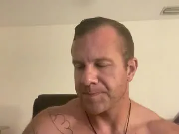 markAndhella – webcam model profile photo Image 9