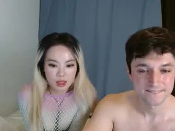 wildpammy – webcam model profile photo Image 4