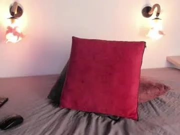 pupghostt – webcam model profile photo Image 19