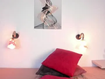 pupghostt – webcam model profile photo Image 3