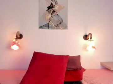 pupghostt – webcam model profile photo Image 7