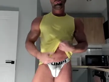 _adam19 Image 13