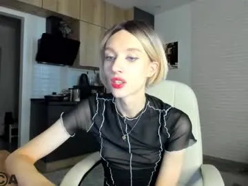 jadesexfun – webcam model profile photo Image 16