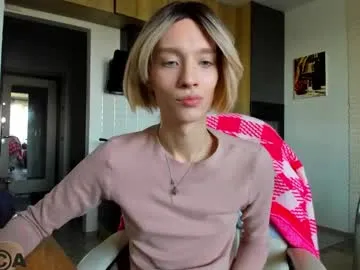 jadesexfun – webcam model profile photo Image 18