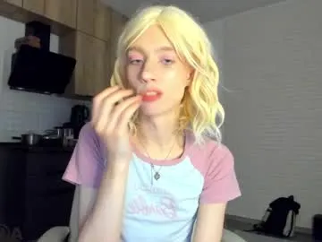 jadesexfun – webcam model profile photo Image 2