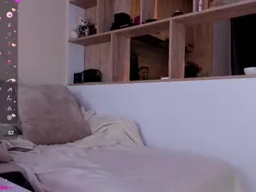 _alleyesonme Image 4