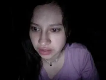 blonde_bigtits – webcam model profile photo Image 10