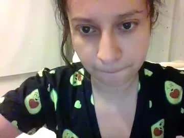 blonde_bigtits – webcam model profile photo Image 12