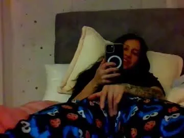 blonde_bigtits – webcam model profile photo Image 14