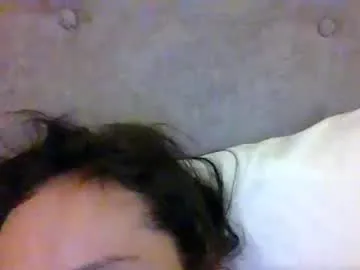 blonde_bigtits – webcam model profile photo Image 16