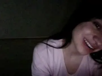 blonde_bigtits – webcam model profile photo Image 17