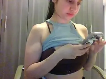 blonde_bigtits – webcam model profile photo Image 18