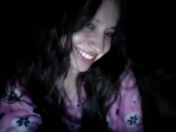 blonde_bigtits – webcam model profile photo Image 3