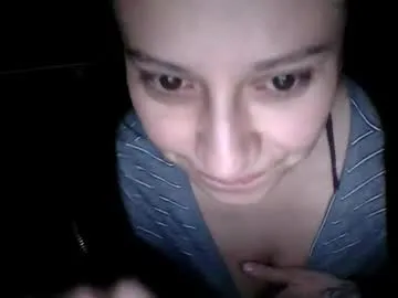 blonde_bigtits – webcam model profile photo Image 5