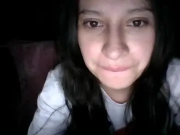 blonde_bigtits – webcam model profile photo Image 7