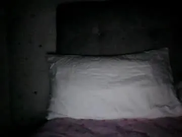 blonde_bigtits – webcam model profile photo Image 9