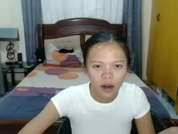 _amberxxx Image 3