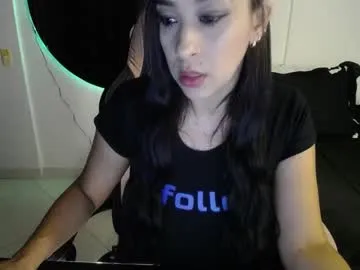 ELENA-XXX – webcam model profile photo Image 17