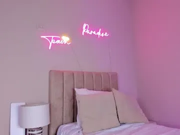 djmoreon – webcam model profile photo Image 2