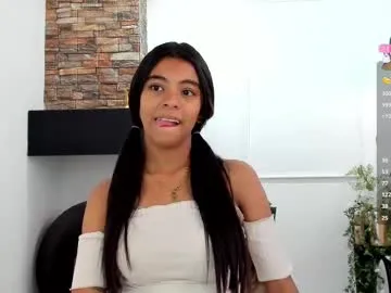 tinnymonroe – webcam model profile photo Image 17