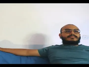 mayadashaaa – webcam model profile photo Image 2