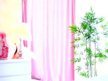 glossybabe_ – webcam model profile photo Image 14