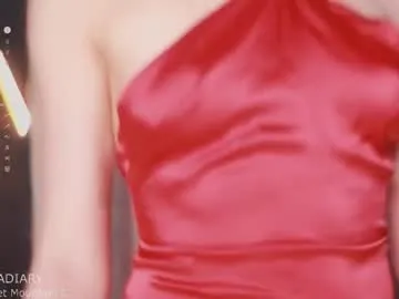 Girls-Leia – webcam model profile photo Image 19